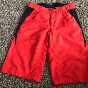 Women’e cycling 🚴🏽‍♀️ shorts
